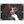 Text watermark