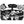 Text watermark