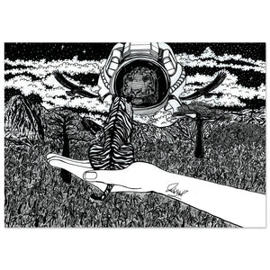 Original Image