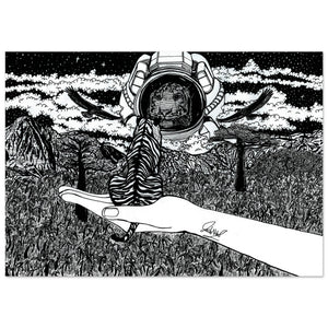 Original Image