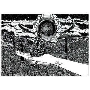 Original Image