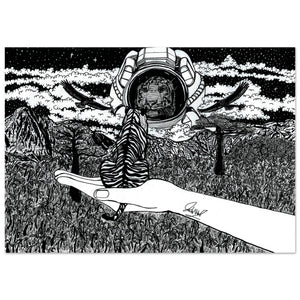 Original Image