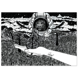 Original Image