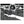 Text watermark