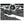 Text watermark