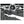 Text watermark