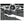 Text watermark
