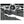Text watermark