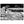 Text watermark