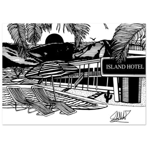 Original Image