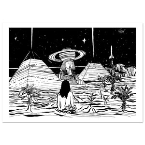 Original Image