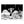 Text watermark