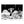 Text watermark