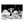 Text watermark