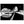 Text watermark