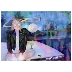 Original Image