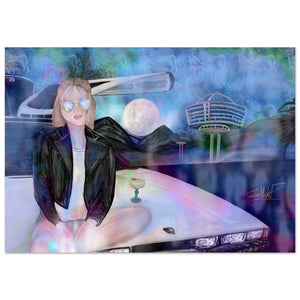 Original Image