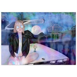 Original Image