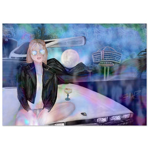Original Image
