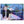 Text watermark