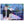 Text watermark