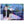 Text watermark