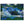 Text watermark