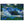 Text watermark