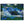 Text watermark