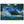 Text watermark