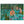 Text watermark