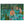 Text watermark