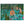 Text watermark