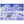 Text watermark