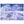 Text watermark