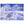 Text watermark