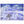 Text watermark