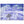 Text watermark