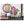 Text watermark