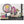 Text watermark