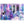 Text watermark