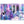 Text watermark