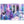 Text watermark