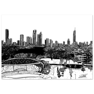 Original Image