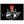 Text watermark