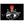 Text watermark