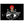 Text watermark