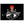 Text watermark