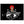 Text watermark