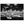 Text watermark